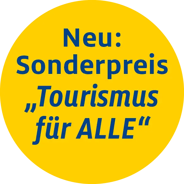 Sonderpreis